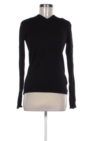 Pulover de femei Sonny Bono, Mărime L, Culoare Negru, Preț 77,00 Lei