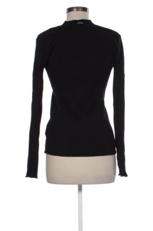 Pulover de femei Sonny Bono, Mărime L, Culoare Negru, Preț 77,00 Lei