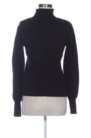 Damenpullover Soya Concept, Größe M, Farbe Schwarz, Preis 20,90 €