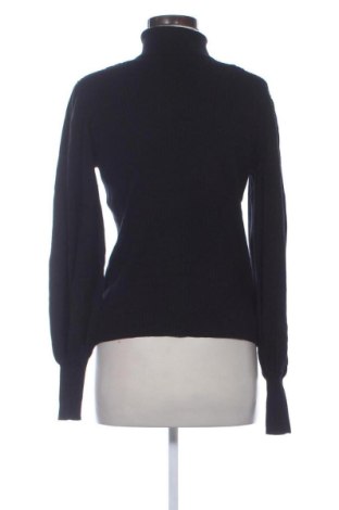 Damenpullover Soya Concept, Größe M, Farbe Schwarz, Preis 20,90 €
