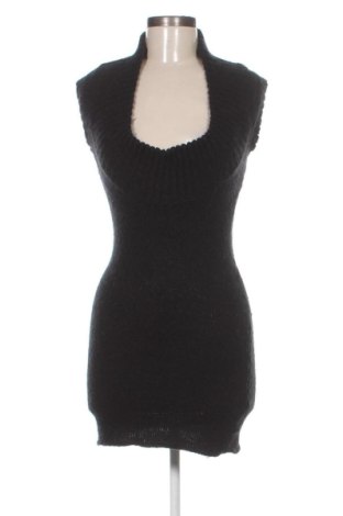 Дамски пуловер Specchio, Размер S, Цвят Черен, Цена 15,00 €