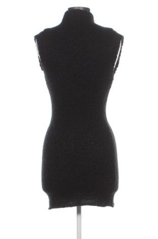 Дамски пуловер Specchio, Размер S, Цвят Черен, Цена 15,00 €