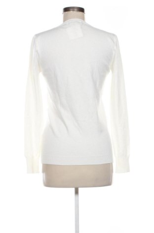 Damski sweter Stamina, Rozmiar M, Kolor Biały, Cena 112,53 zł