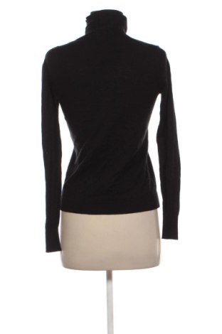 Pulover de femei Stefanel, Mărime S, Culoare Negru, Preț 694,99 Lei