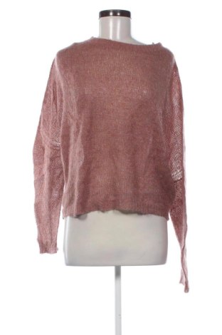 Dámsky pulóver Stefanel, Veľkosť L, Farba Viacfarebná, Cena  42,00 €