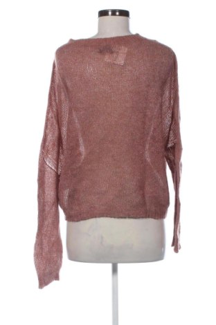 Dámsky pulóver Stefanel, Veľkosť L, Farba Viacfarebná, Cena  42,00 €