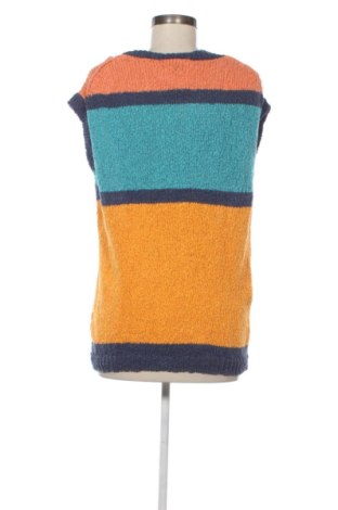 Pulover de femei Stefanel, Mărime XS, Culoare Multicolor, Preț 694,99 Lei