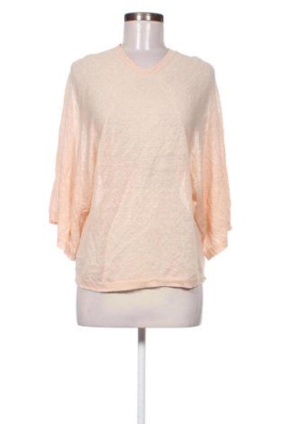 Pulover de femei Stefanel, Mărime S, Culoare Portocaliu, Preț 326,99 Lei