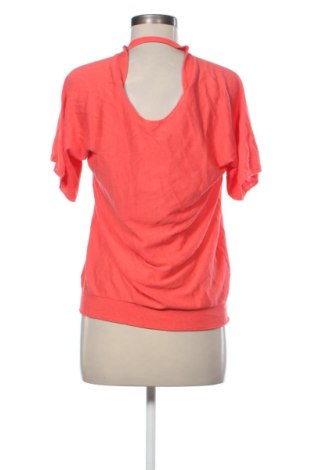 Dámsky pulóver Stefanel, Veľkosť M, Farba Oranžová, Cena  53,00 €