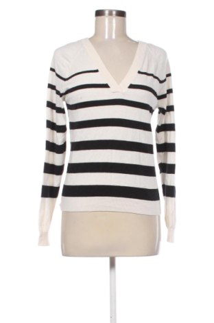 Дамски пуловер Stefanel, Размер S, Цвят Многоцветен, Цена 52,75 €