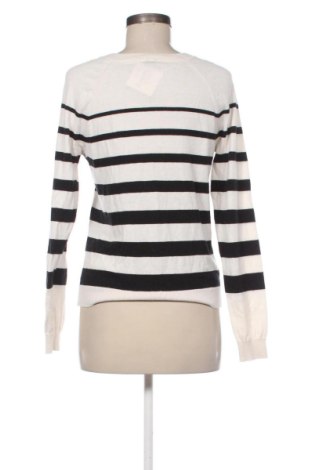 Дамски пуловер Stefanel, Размер S, Цвят Многоцветен, Цена 52,75 €
