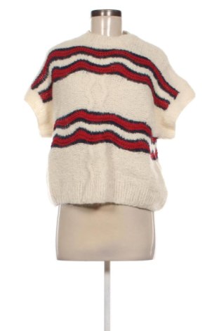 Дамски пуловер Stella Nova, Размер M, Цвят Многоцветен, Цена 115,04 €