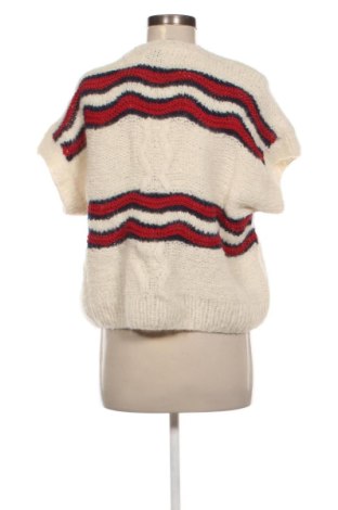 Дамски пуловер Stella Nova, Размер M, Цвят Многоцветен, Цена 115,04 €