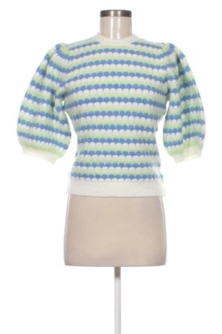 Дамски пуловер Stella Nova, Размер S, Цвят Многоцветен, Цена 115,04 €