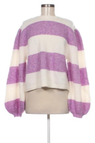 Női pulóver Stella Nova, Méret L, Szín Sokszínű, Ár 56 009 Ft