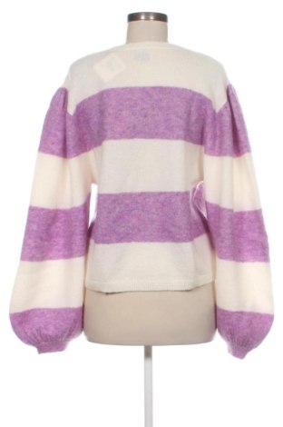 Női pulóver Stella Nova, Méret L, Szín Sokszínű, Ár 56 009 Ft