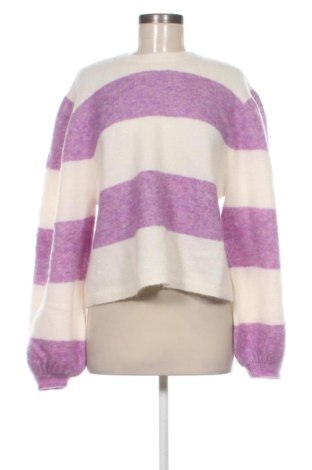 Női pulóver Stella Nova, Méret L, Szín Sokszínű, Ár 56 009 Ft