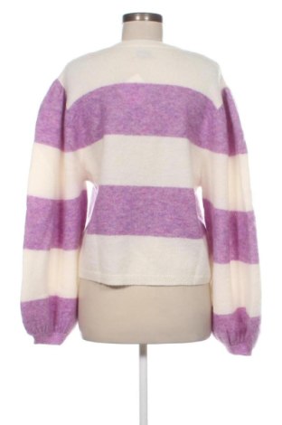 Női pulóver Stella Nova, Méret L, Szín Sokszínű, Ár 56 009 Ft