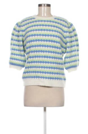 Női pulóver Stella Nova, Méret L, Szín Sokszínű, Ár 56 009 Ft