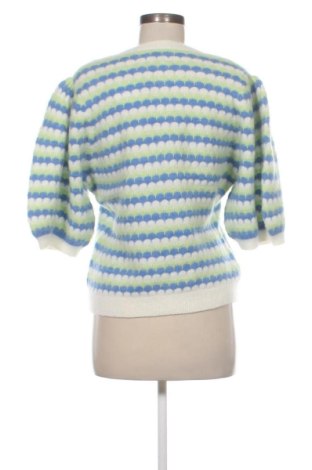Női pulóver Stella Nova, Méret L, Szín Sokszínű, Ár 56 009 Ft