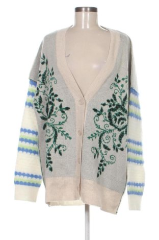 Női pulóver Stella Nova, Méret L, Szín Sokszínű, Ár 56 009 Ft