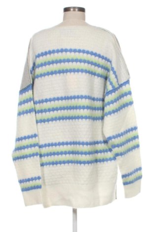 Női pulóver Stella Nova, Méret L, Szín Sokszínű, Ár 56 009 Ft