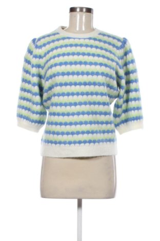 Női pulóver Stella Nova, Méret XL, Szín Sokszínű, Ár 56 009 Ft