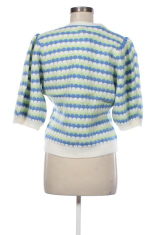 Női pulóver Stella Nova, Méret XL, Szín Sokszínű, Ár 56 009 Ft