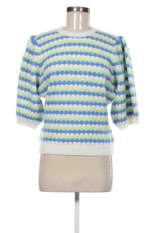 Női pulóver Stella Nova, Méret XL, Szín Sokszínű, Ár 56 009 Ft
