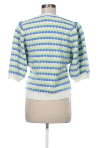 Női pulóver Stella Nova, Méret XL, Szín Sokszínű, Ár 56 009 Ft