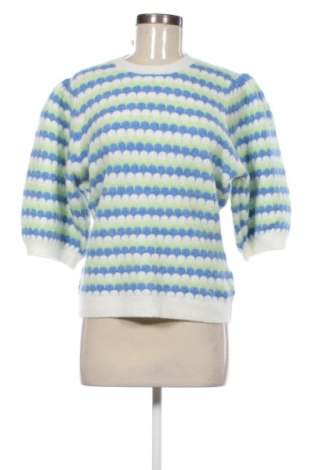 Pulover de femei Stella Nova, Mărime XL, Culoare Multicolor, Preț 694,99 Lei