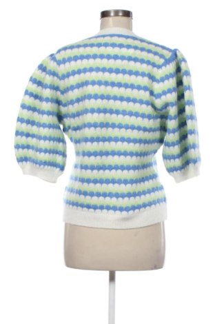 Pulover de femei Stella Nova, Mărime XL, Culoare Multicolor, Preț 694,99 Lei