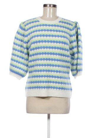Női pulóver Stella Nova, Méret XXL, Szín Sokszínű, Ár 56 009 Ft