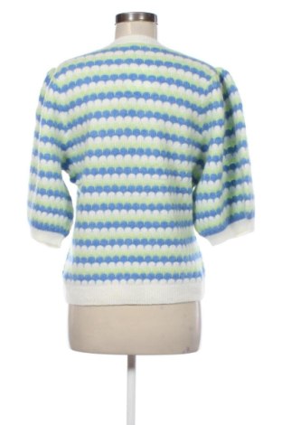 Női pulóver Stella Nova, Méret XXL, Szín Sokszínű, Ár 56 009 Ft