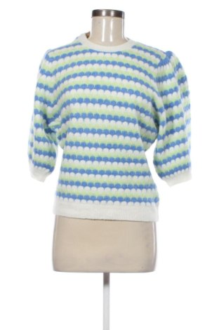 Női pulóver Stella Nova, Méret XL, Szín Sokszínű, Ár 56 009 Ft