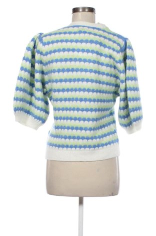 Női pulóver Stella Nova, Méret XL, Szín Sokszínű, Ár 56 009 Ft