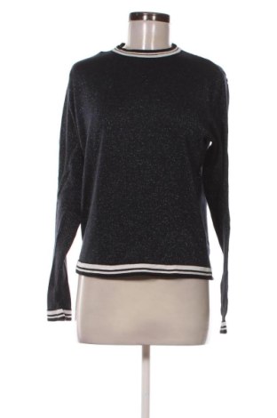 Дамски пуловер Stitch & Soul, Размер L, Цвят Многоцветен, Цена 14,77 €