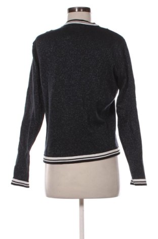 Дамски пуловер Stitch & Soul, Размер L, Цвят Многоцветен, Цена 14,77 €