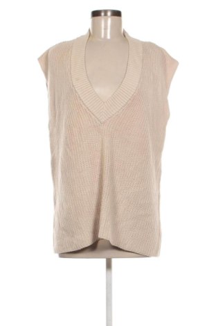 Damski sweter Stockh Lm, Rozmiar L, Kolor Beżowy, Cena 166,99 zł
