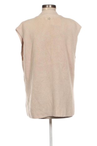 Damski sweter Stockh Lm, Rozmiar L, Kolor Beżowy, Cena 166,99 zł