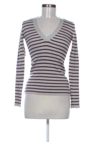 Damenpullover Storm & Marie, Größe XS, Farbe Mehrfarbig, Preis 53,00 €