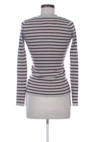 Damenpullover Storm & Marie, Größe XS, Farbe Mehrfarbig, Preis 53,00 €