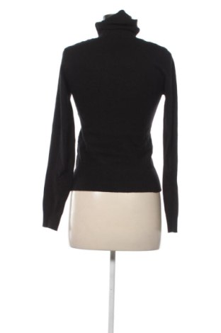 Damski sweter Stradivarius, Rozmiar S, Kolor Czarny, Cena 123,99 zł