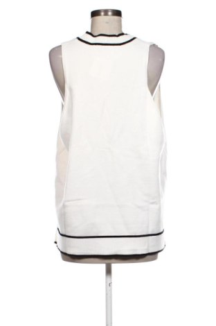 Dámsky pulóver Stradivarius, Veľkosť XS, Farba Biela, Cena  13,00 €