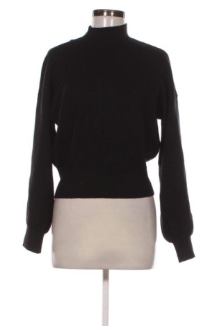 Dámský svetr Stradivarius, Velikost XS, Barva Černá, Cena  699,00 Kč