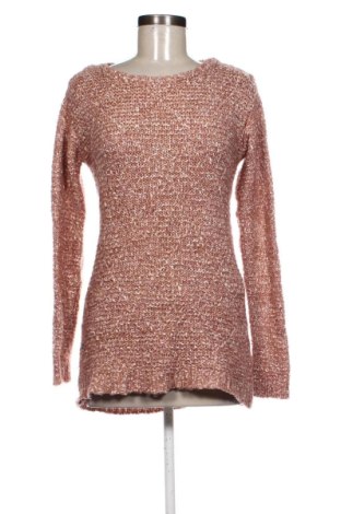 Pulover de femei Stradivarius, Mărime S, Culoare Multicolor, Preț 57,35 Lei