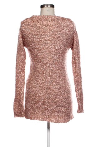 Pulover de femei Stradivarius, Mărime S, Culoare Multicolor, Preț 57,35 Lei