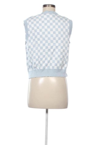 Дамски пуловер Stradivarius, Размер M, Цвят Многоцветен, Цена 15,33 €