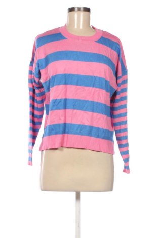 Dámský svetr Stradivarius, Velikost XL, Barva Vícebarevné, Cena  439,00 Kč