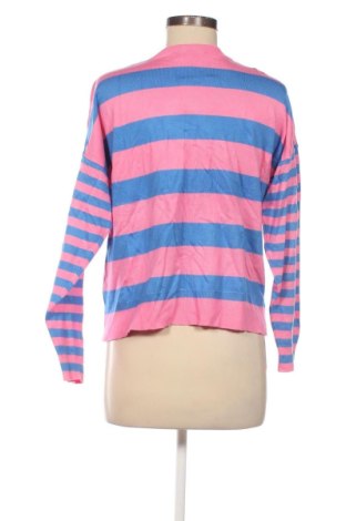 Dámský svetr Stradivarius, Velikost XL, Barva Vícebarevné, Cena  439,00 Kč